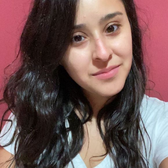 chivas_lily